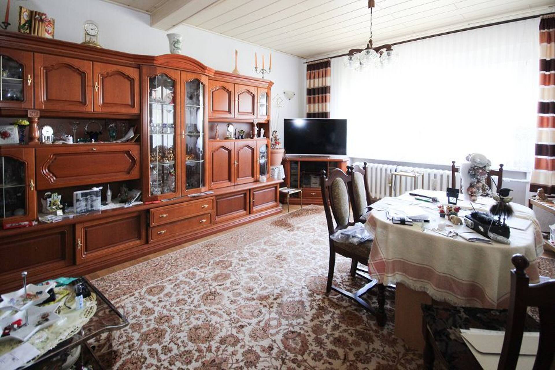 Einfamilienhaus in 39443 Staßfurt mit 145 m² kaufen