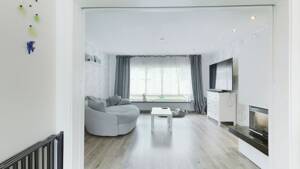 Bungalow mit Einliegerwohnung... da können Oma & Opa endlich bei uns wohnen! – 54293 Trier – Vorschaubild 9
