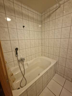 Cooles 2-Zimmer-Apartment im Herzen von Fürth – 90762 Fürth – Vorschaubild 9
