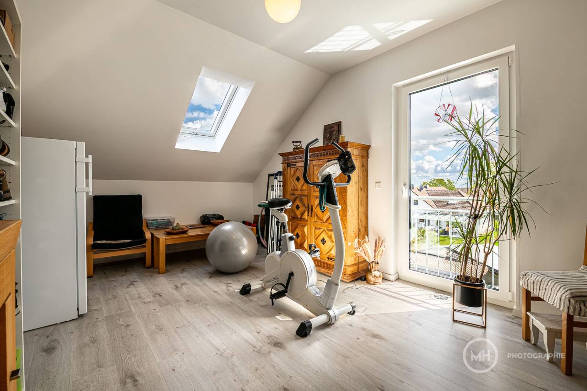 Einfamilienhaus in 53819 Neunkirchen-Seelscheid mit 136 m² kaufen