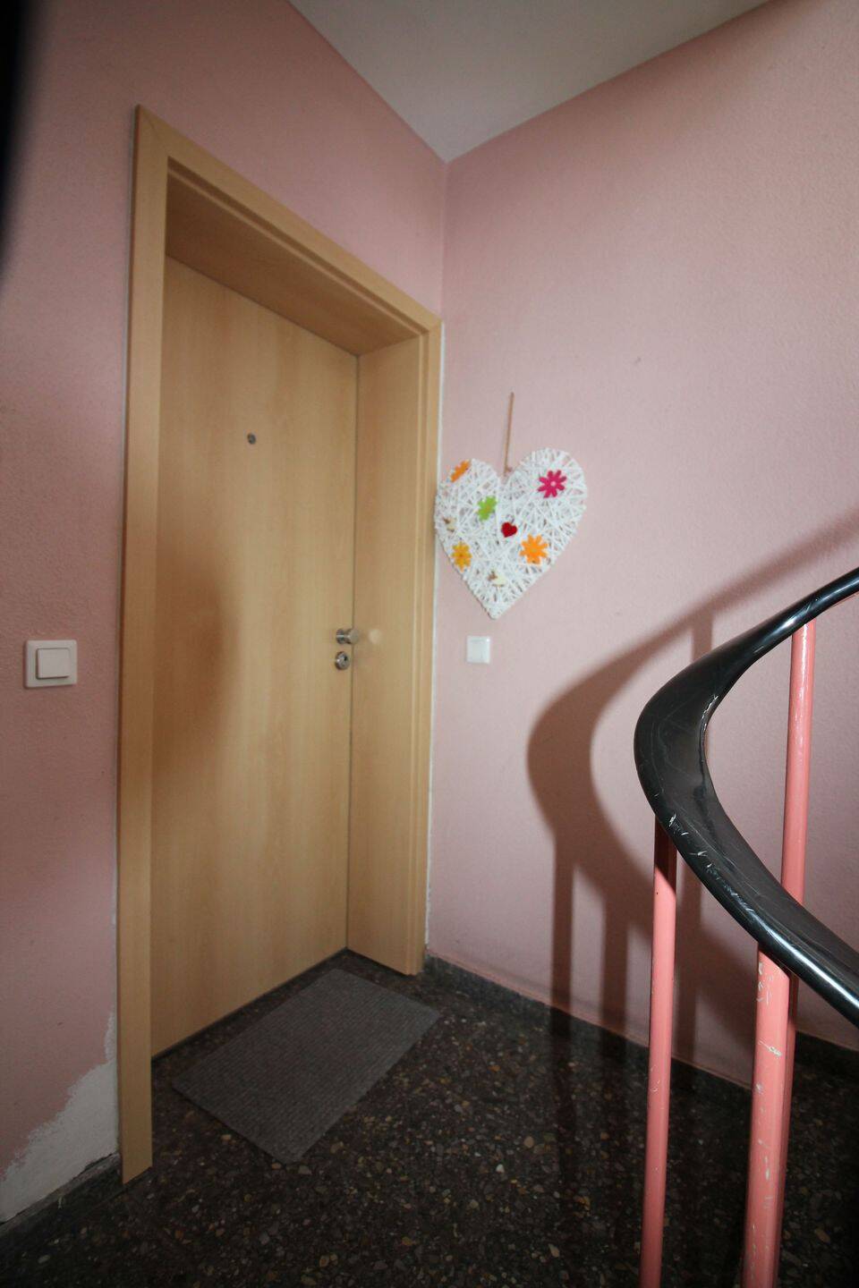 Attraktive & gepflegte 3,5-Zimmer-Wohnung im 1. OG – Ideal für Eigennutzer oder Kapitalanleger – Duisburg – Vorschaubild 5
