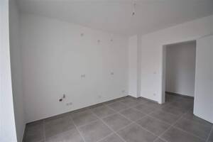 E-Holsterhausen! Sanierte 3-Zimmer-Whg mit moderner Ausstattung – 45147 Essen – Vorschaubild 7