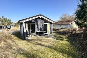 Ihr Ferienhaus direkt an der Ostsee - auf dem Priwall – 23570 Lübeck – Vorschaubild 4