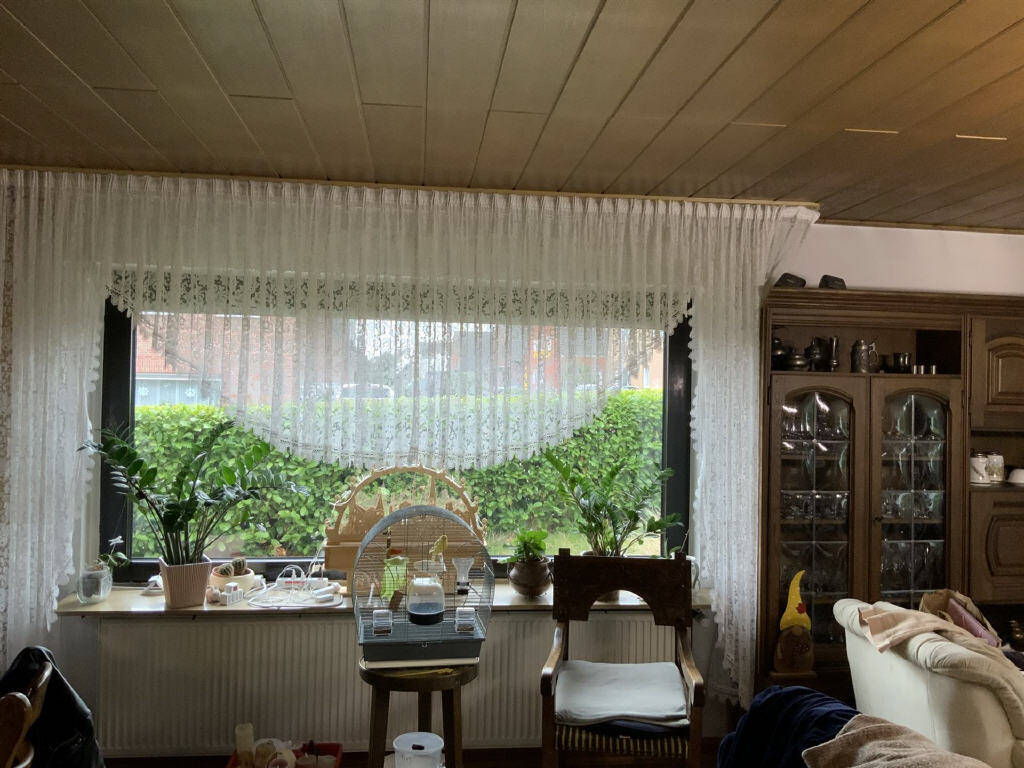 Freistehendes Einfamilienhaus mit großem Grundstück – Hamm – Vorschaubild 5