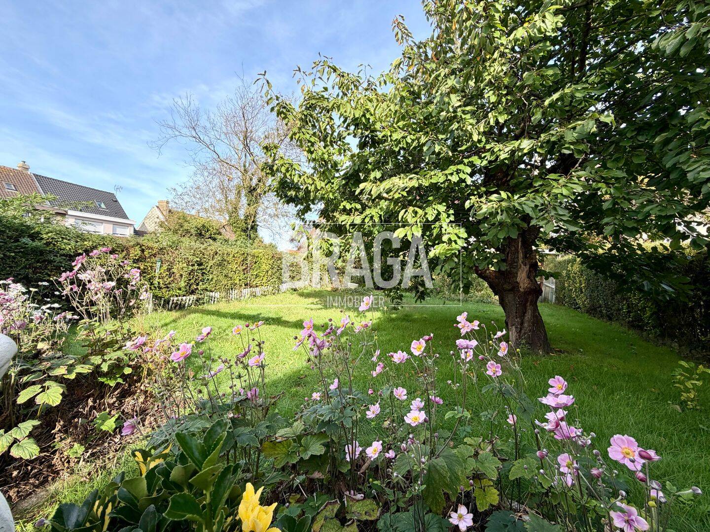Maison 7 pièces 125 m² · au Portel · 125 m² · 242 000 €