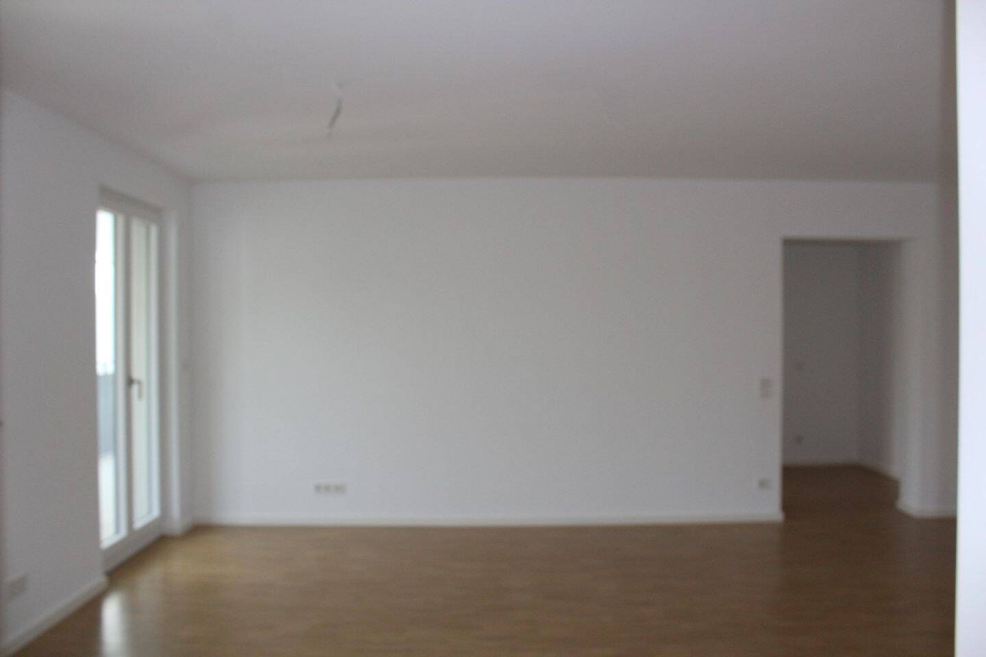 Große, bezugsfreie 3 Zimmer Neubauwohnung mit geräumigem Balkon in Berlin-Steglitz – Berlin – Vorschaubild 3