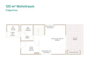 Garantierte Fertigstellung 2027: Ihr neues Zuhause in Köln provisionsfrei direkt vom Bauträger! – 50769 Köln – Vorschaubild 6