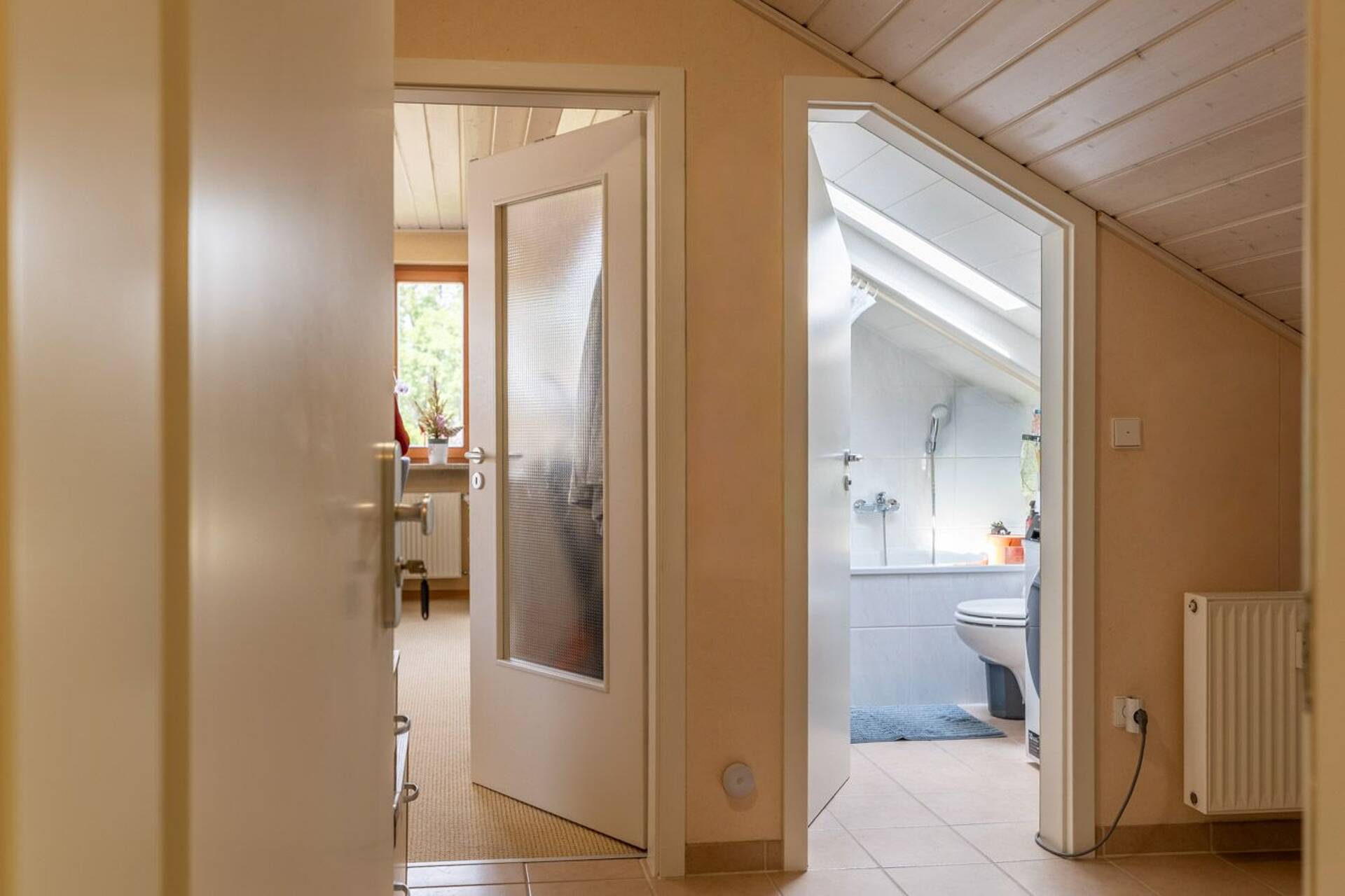 Haus in 82041 Oberhaching mit 434 m² kaufen