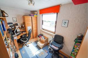 - NOTARVERTRAG IN VORBEREITUNG- Einfamilienhaus mit Garage im schönen Fehrmoor Leherheide – 27578 Bremerhaven – Vorschaubild 7