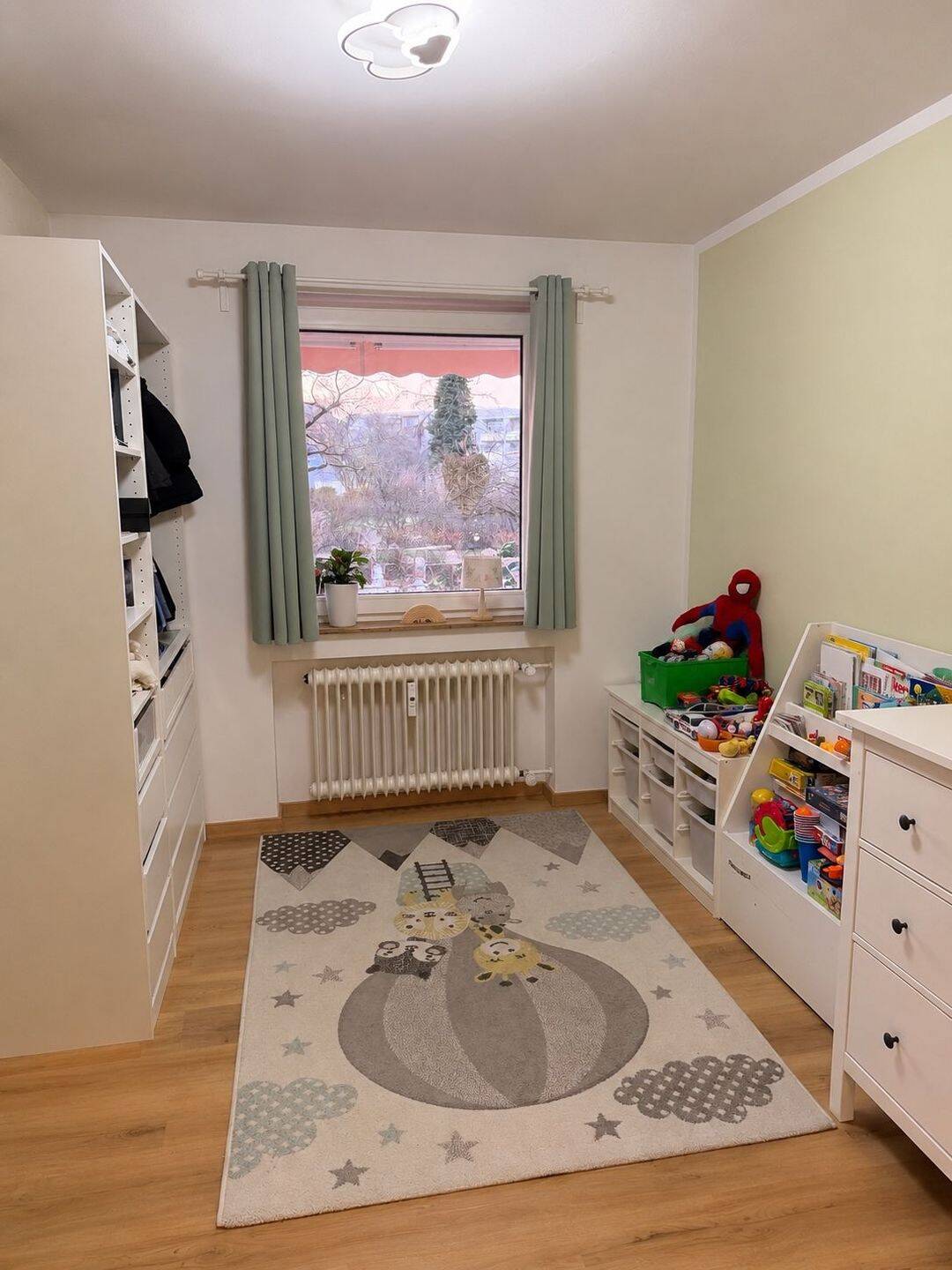 Nürnberg hohe Martha – Nürnberg – Vorschaubild 6