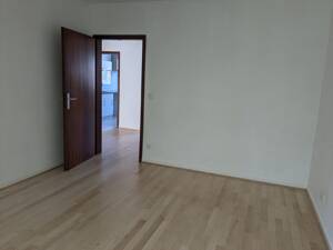 Charmante 3-Zimmer-Wohnung in Hamburg-Niendorf – 22459 Hamburg – Vorschaubild 8