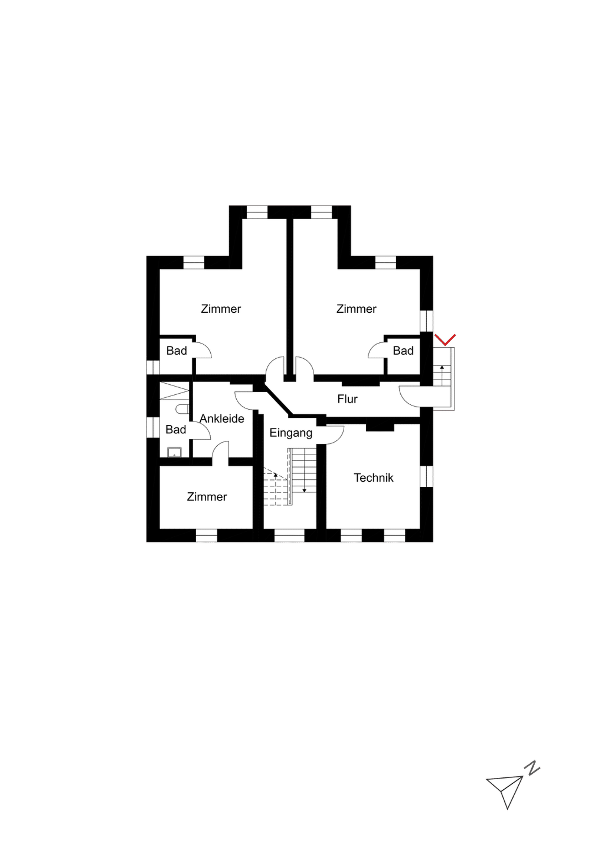 Haus in 14469 Potsdam kaufen