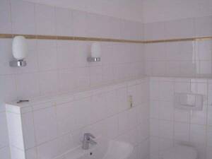 Gemütliches 3-Raum-Maisonette Wohnung mit viel Platz in Chemnitz Sonnenberg – 9130 Chemnitz – Vorschaubild 5
