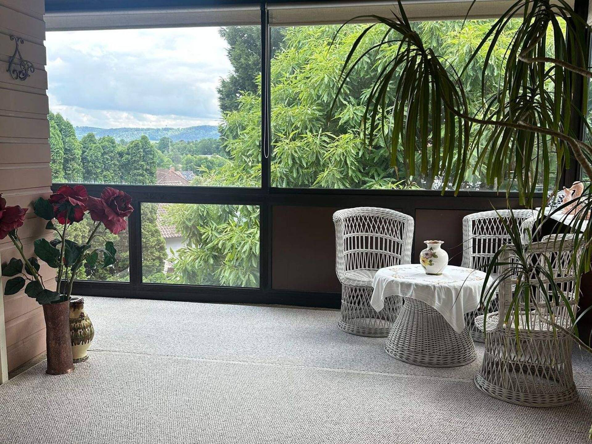 Einfamilienhaus in 78224 Singen (Hohentwiel) mit 170,8 m² kaufen