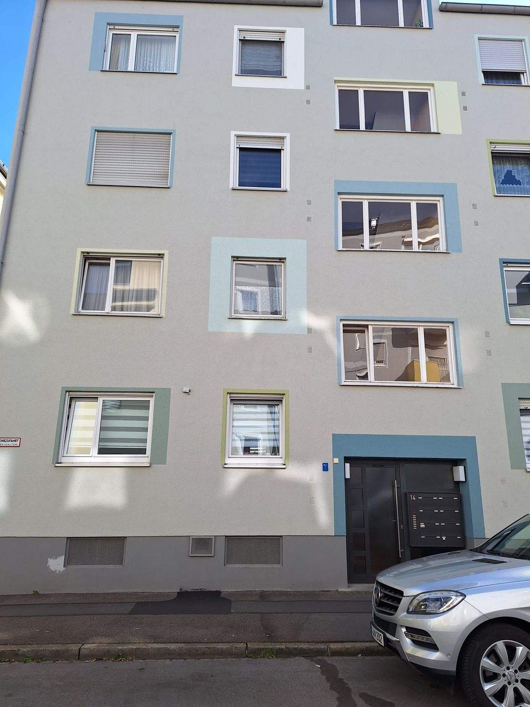 ETW Augsburg – Augsburg – Vorschaubild 8