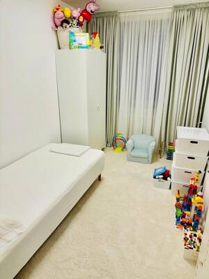Nachmieter gesucht 3 zimmer wohnung – 23560 Lübeck – Vorschaubild 3
