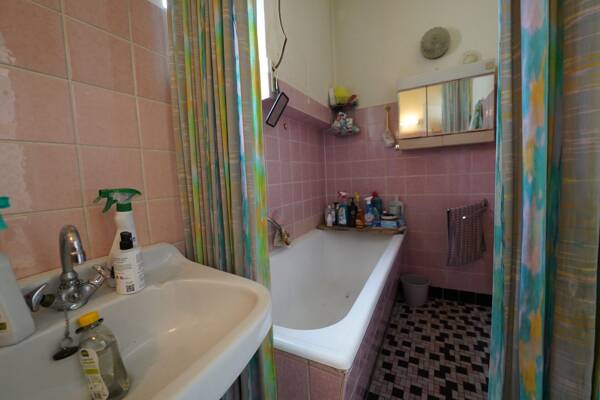 Erdgeschosswohnung in 65428 Rüsselsheim mit 57,78 m² kaufen