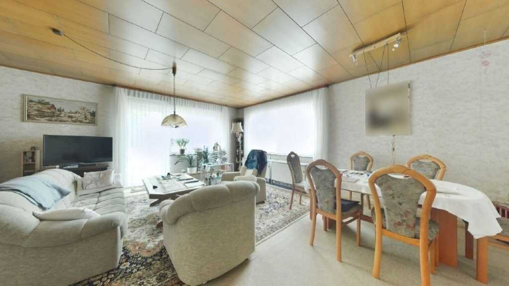 Wohn- und Geschäftshaus mit Sanierungsbedarf und vielseitigen Nutzungsmöglichkeiten – Salzhemmendorf – Vorschaubild 7