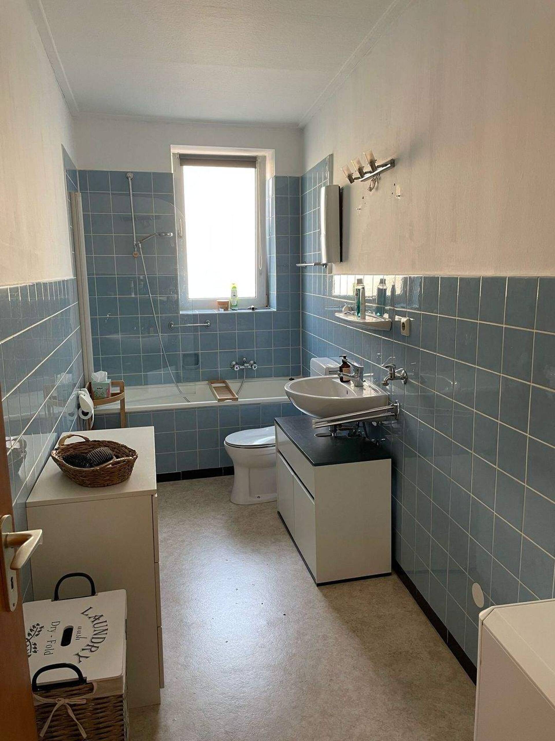Mehrfamilienhaus in 47441 Moers mit 201 m² kaufen