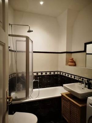 Leipzig Plagwitz 2-Zimmer-Wohnung zu vermieten – 4229 Leipzig – Vorschaubild 8