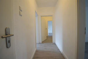 DU-Meiderich! Renovierte 3-Zimmer-Whg zu vermieten – 47137 Duisburg – Vorschaubild 3