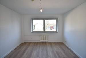 Ruhige Lage! Renovierte 3-Zi-Whg mit Balkon in Walsum – 47179 Duisburg – Vorschaubild 5