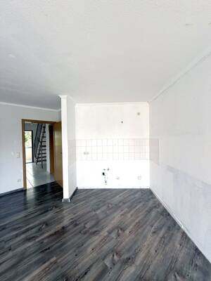 3-ZKB mit Balkon im Grünen – 99090 Erfurt – Vorschaubild 8