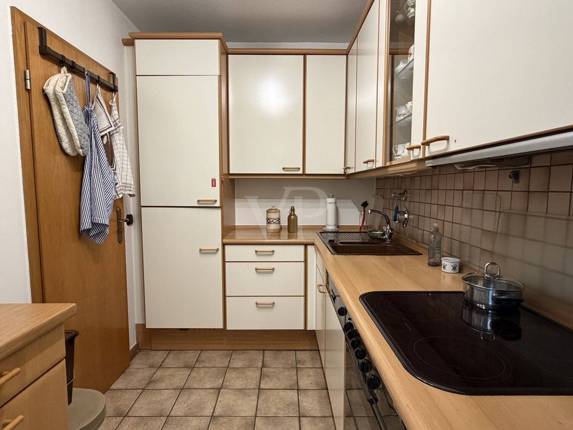 Erdgeschosswohnung in 51429 Bergisch Gladbach mit 81 m² kaufen
