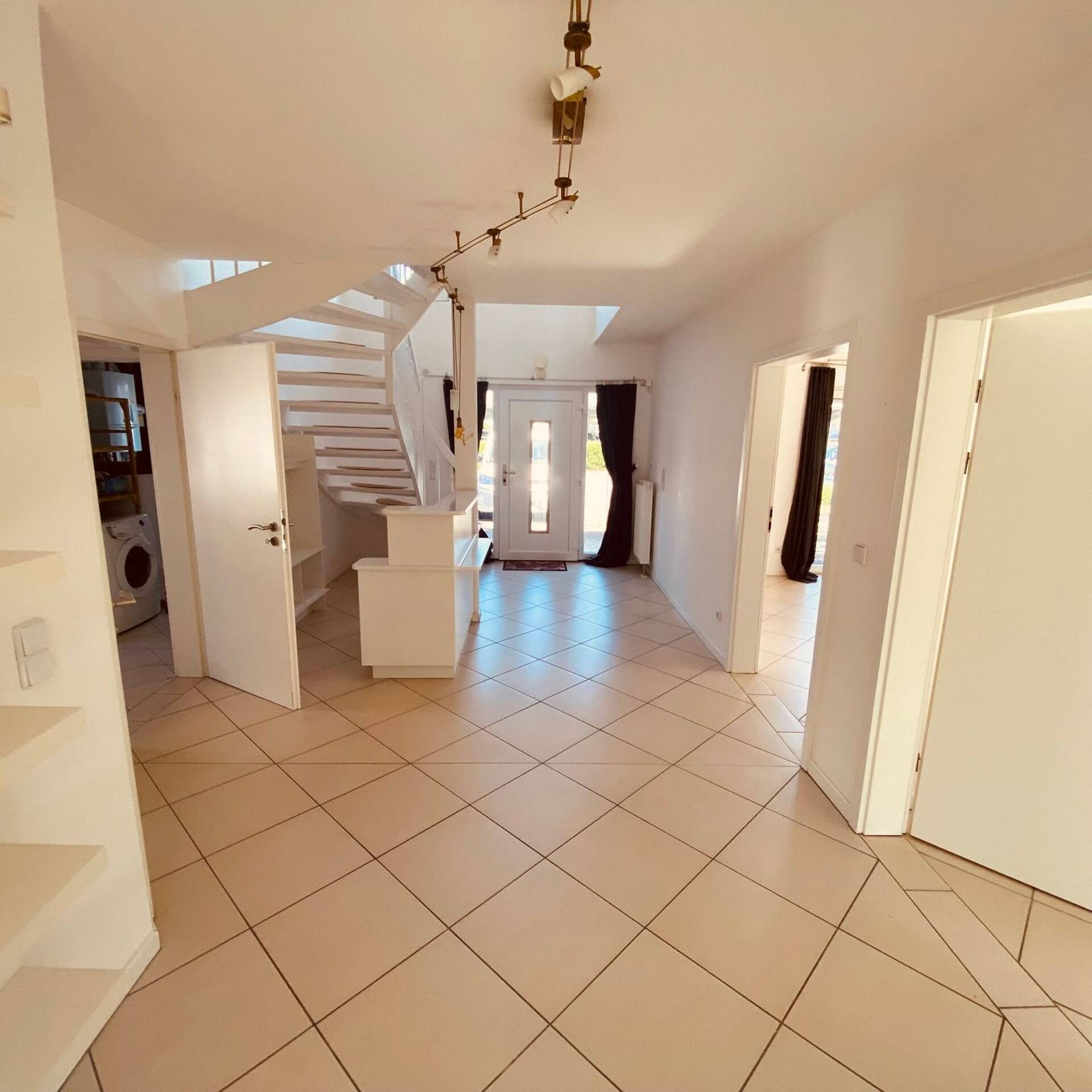 Haus in 59227 Ahlen mit 179 m² kaufen