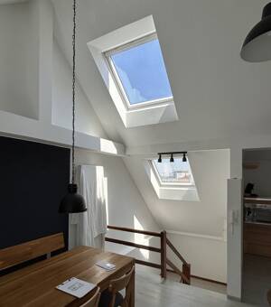 Mehrfamilienhaus in zentraler Lage – 89077 Ulm – Vorschaubild 7