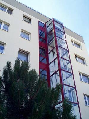 Wohnungsangebot Hans-Grade-Straße 73 – 39130 Magdeburg – Vorschaubild 4