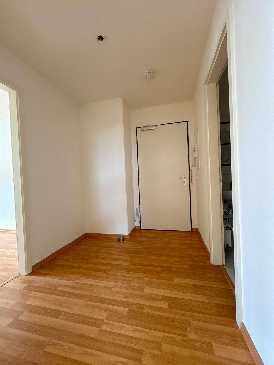 Eigentumswohnung zu verkaufen - Leerstand – Leipzig – Vorschaubild 6