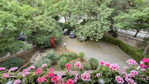 Mehrfamilienhaus Berlin-Spandau – 13581 Berlin – Vorschaubild 9