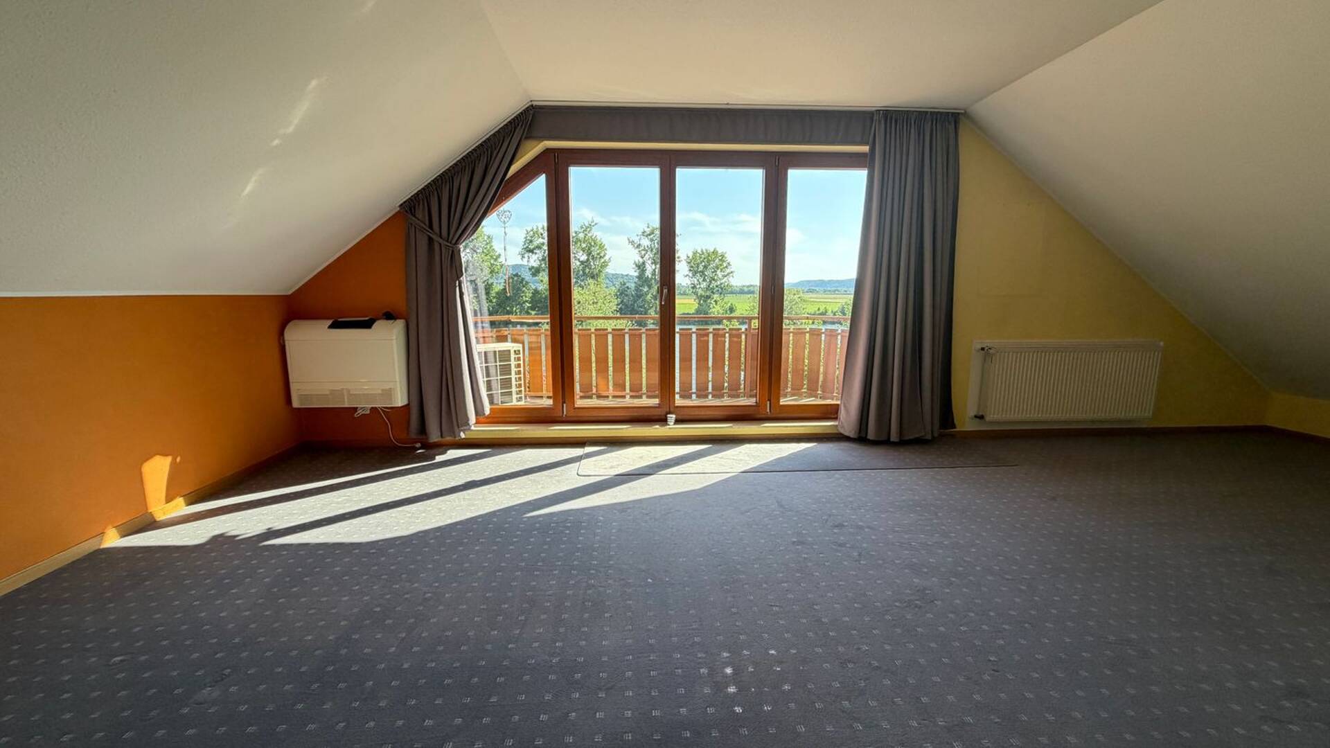 Haus in 54338 Schweich mit 344 m² kaufen