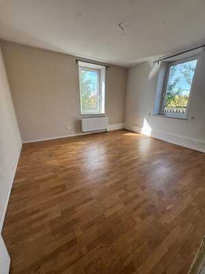 9-Zi. Zweifamilienhaus mit 1080m2 Grund, unmittelbar am Bahngleis, 15 min mit der Bahn nach München – 85567 Grafing – Vorschaubild 6