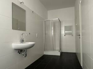 wunderschöne 2 Zimmer-Wohnung im Süden des Samariterkiezes – 10247 Berlin – Vorschaubild 8