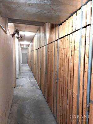 Tolle Erdgeschoss-Wohnung mit eigener Terrasse – 93053 Regensburg – Vorschaubild 5