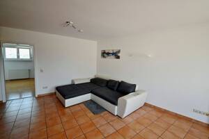 Hübsche und moderne 4-ZKB- Maisonette Wohnung im Herzen von Knielingen 1.0! – 76187 Karlsruhe – Vorschaubild 7