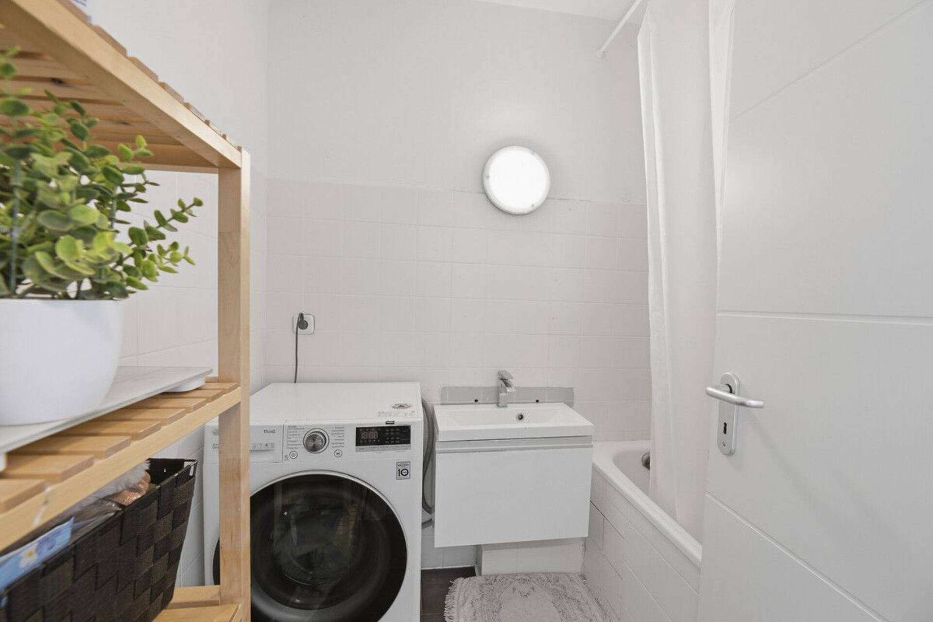 Rohdachboden in 21509 Glinde mit 98 m² kaufen
