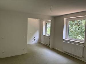 VIVAWEST modernisiert Ihre neue Wohnung. – 46119 Oberhausen – Vorschaubild 6