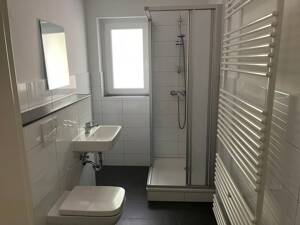 Wohnraum für die ganze Familie - 4-Zimmer-Wohnung – 34128 Kassel – Vorschaubild 6