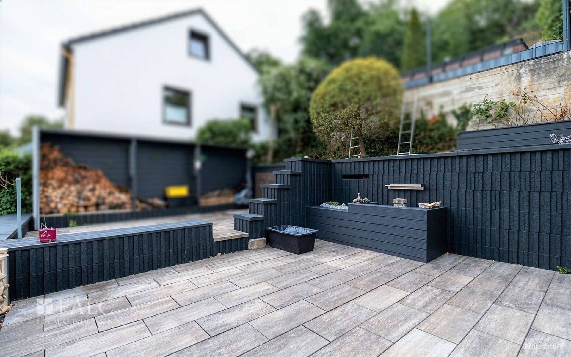 Haus in 56567 Neuwied mit 106 m² kaufen