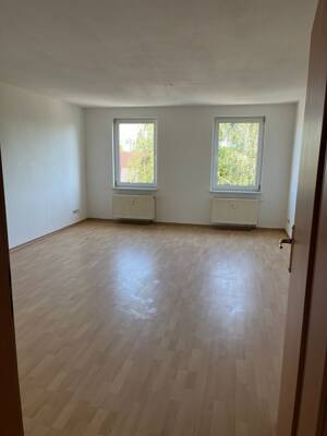 Schöne 2-Raumwohnung mit Balkon – 39122 Magdeburg – Vorschaubild 4