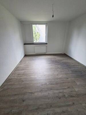 Ein Träumchen in Süd-West Lage! – 44227 Dortmund – Vorschaubild 3