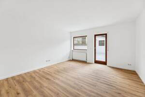 Ihre private Stadtoase - große Terrasse in bester Erlanger Citylage - Wohnen oder Vermieten /5 – 91052 Erlangen – Vorschaubild 5