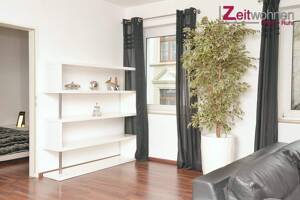 Moderne Wohnung in der begehrten Südstadt – 50678 Köln – Vorschaubild 8