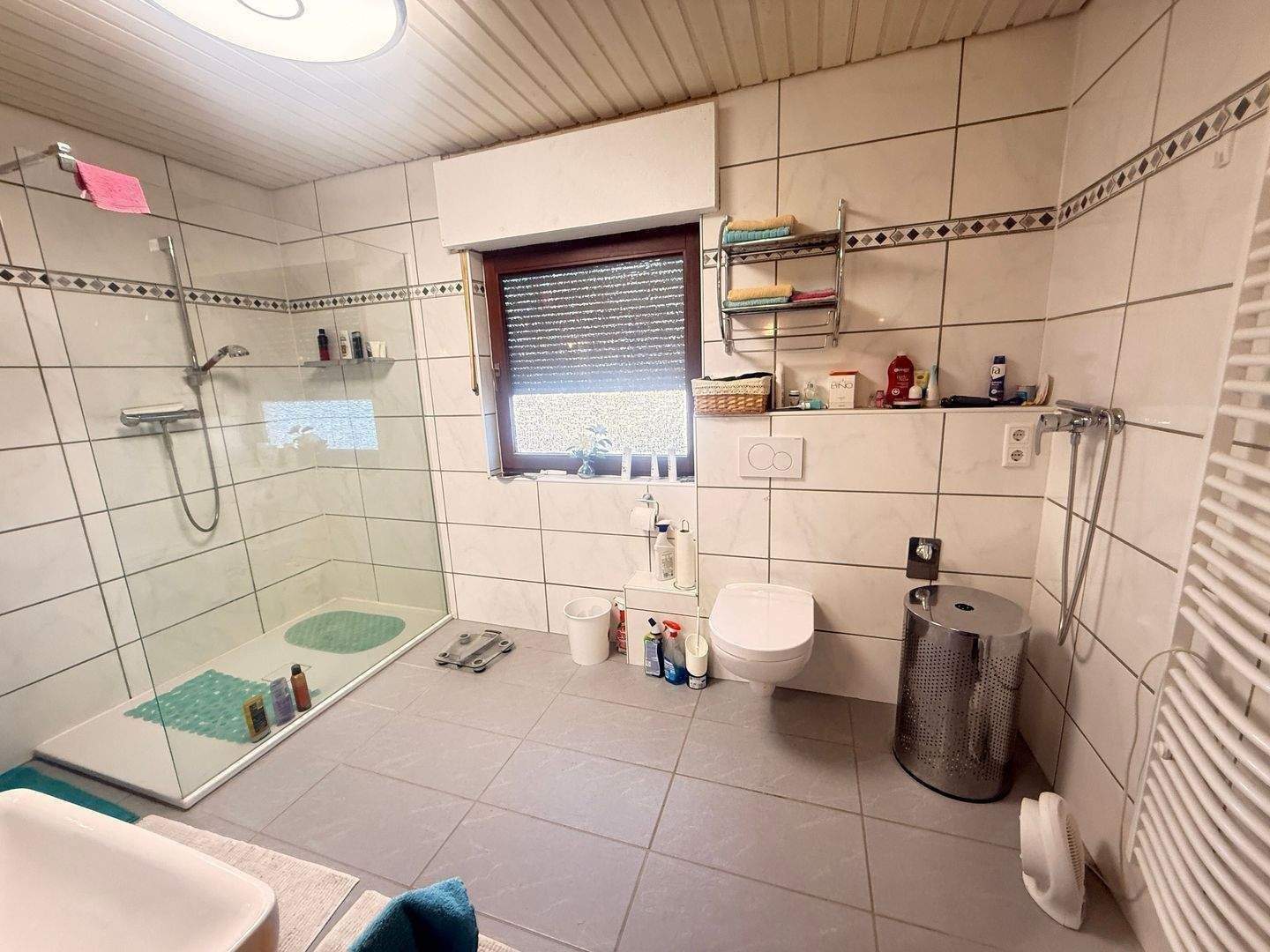 EFH - Bungalow mit Einliegerwohnung, Traumgarten, in 97295 Waldbrunn – Waldbrunn – Vorschaubild 5
