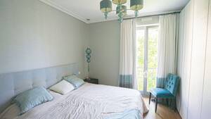 Urbanes Wohnen mit grünem Rückzugsort - Eigentumswohnung in den Steglitzer Höfen – 12167 Berlin – Vorschaubild 4