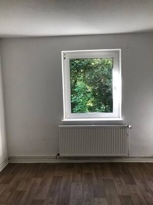 tolle 3-Zimmer-Wohnung in Wolfshagen – 38685 Langelsheim – Vorschaubild 2
