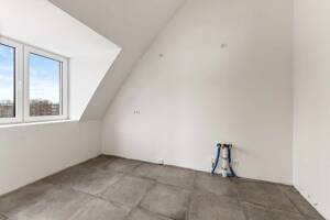 Elegantes Penthouse mit Balkon in Toplage von Hamburg-Poppenbüttel – 22399 Hamburg – Vorschaubild 7